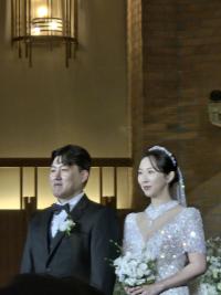 ̹ ŬϽø ū̹   ֽϴ