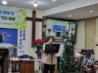 �̹����� Ŭ���Ͻø� ū�̹����� ���� �� �ֽ��ϴ�