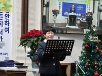 �̹����� Ŭ���Ͻø� ū�̹����� ���� �� �ֽ��ϴ�