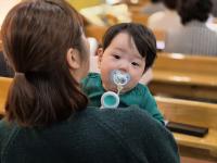 �̹����� Ŭ���Ͻø� ū�̹����� ���� �� �ֽ��ϴ�