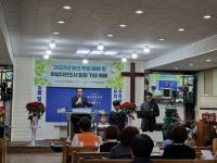 �̹����� Ŭ���Ͻø� ū�̹����� ���� �� �ֽ��ϴ�