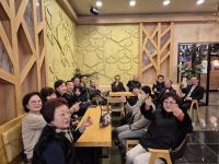 �̹����� Ŭ���Ͻø� ū�̹����� ���� �� �ֽ��ϴ�