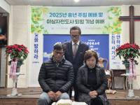 �̹����� Ŭ���Ͻø� ū�̹����� ���� �� �ֽ��ϴ�